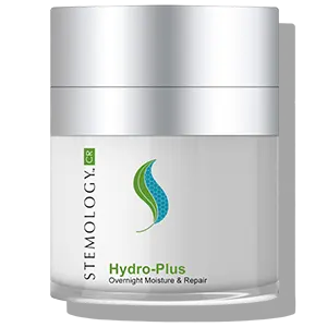 stemology cell renew hydro-plus serum
