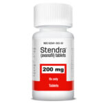 Stendra Reviews – Is the Product Worth the Price?