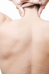 What Causes Stretch Mark?