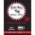 Stiff Bull Reviews: Is This Coffee Really Effective?