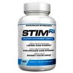 Stim RX Reviews