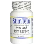 Reseñas de Stimtein: ¿Este producto cumple con lo que promete y es seguro de usar?