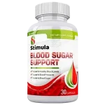 Stimula Blood Sugar Support Review: Does It Really Work?