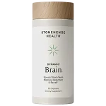 Revue de Dynamic Brain : Ce nootrope est-il sûr et efficace ?