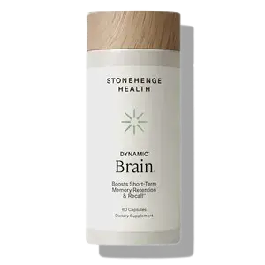 stonehenge health dynamic krill oil