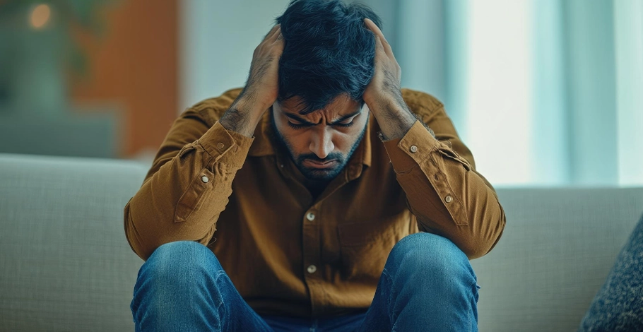 Stress