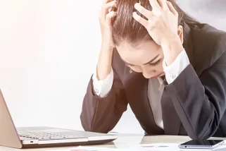 Practical Strategies for Managing Stress and Anxiety