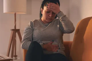 How Does Stress Affect Digestion: Insights for Better Health