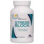 Stress Block Reviews – Does This Product Really Work?