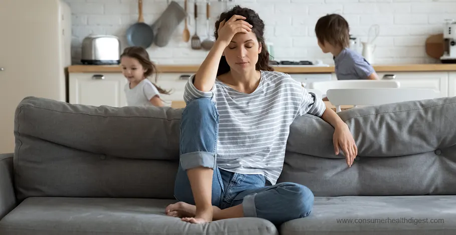 stress management