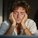 Can Anxiety Trigger Ear Pain, Pressure, or Popping?