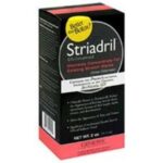 Striadril Reviews: Does It Really Work For Stretch Marks?