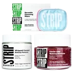 Strip Makeup Review: Is This the Skincare Brand for You?