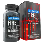 StripFast5000 Fire Bullets Review: Is It Worth It?