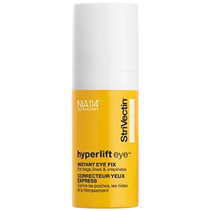 Strivectin Hyperlift Eye Instant Eye Fix
