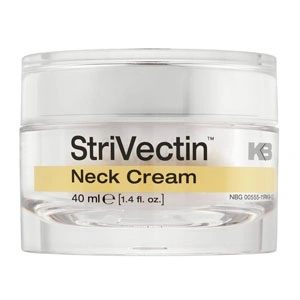 Strivectin Neck Cream