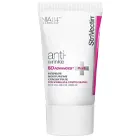 strivectin sd advanced plus intensive moisturizing concentrate