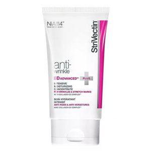 StriVectin SD