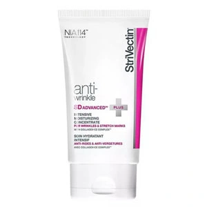 StriVectin SD
