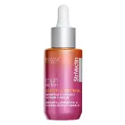 strivectin super c retinol brighten