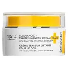 strivectin tl advanced tightening neck cream plus