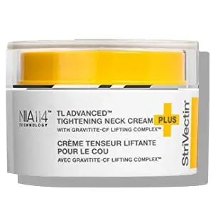 strivectin-tl-advanced-tightening-neck-cream-plus