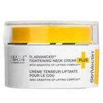 Avis sur StriVectin-TL – Cette crème pour le cou vaut-elle la peine d'être achetée ?