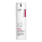 strivectin wrinkle recode line transforming melting serum