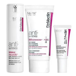 Strivectin