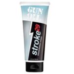 Stroke 29 Reviews – How Effective Is the Product?