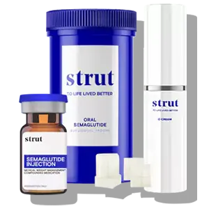 strut health reviews