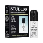STUD 100 Reviews – Dont Buy STUD 100 Before You Read This!