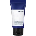 Pyunkang Yul Balancing Gel Review: Worth Adding to Routine?
