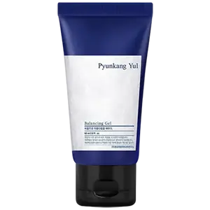 Pyunkang Yul Balancing Gel