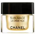 Sublimage La Crème Yeux Review – Is This Product Safe?