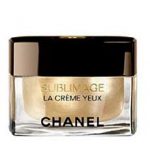Sublimage La Crème Yeux Review – How Safe & Effective is this Product?