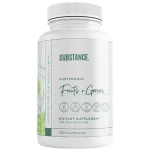 Nature’s Sustenance Fruits + Greens Review: Does It Work?