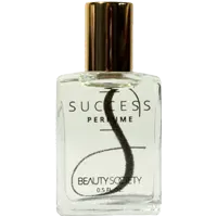 Success Perfume