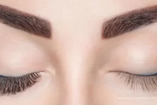 Suffering From Eyelash Weakness? Learn How You Can Get Rid Of It!