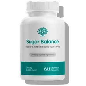 sugar-balance-supplement