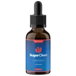 Sugar Clean Drops Review: Can It Control Sugar Levels?