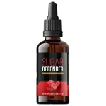 Sugar Defender Review: Does It Really Help With Sugar Control?