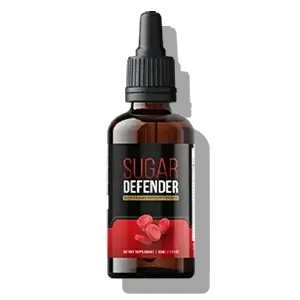 Sugar Defender-Bewertungen