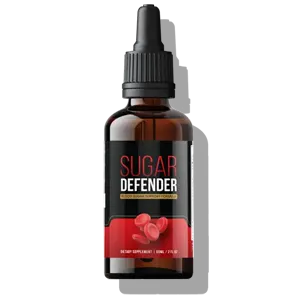 sugar-defender-supplement