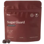 Fling Gummies Sugar Guard Review: Is It Right for You?