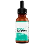 Sugar Harmony im Test: Verbessert es Konzentration und Energieniveau?