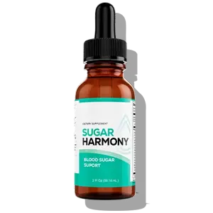 Sugar Harmony Blutzuckerunterstützung – Erfahrungsberichte