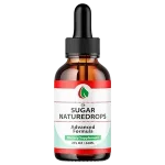 Sugar Nature Drops im Test: Kann es den Blutzucker auf natürliche Weise regulieren?