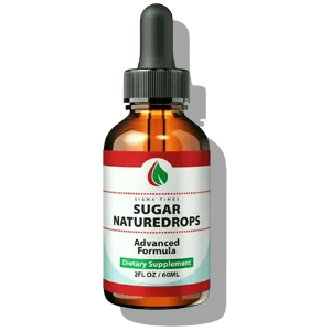 Bewertungen zu Sugar Nature Drops
