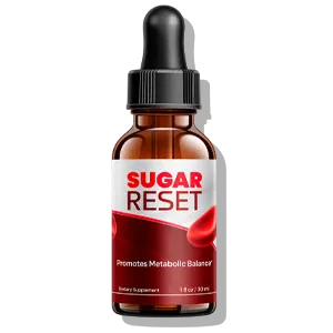 Zucker-Reset